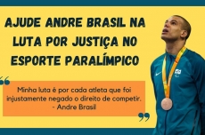  | Foto: